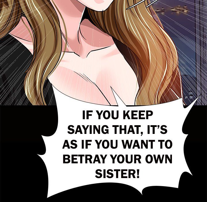 Sponsor (Drama) Manhwa - Chapter 39 Page 55