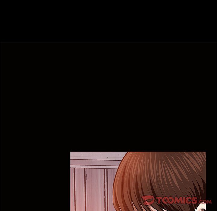 Sponsor (Drama) Manhwa - Chapter 39 Page 56