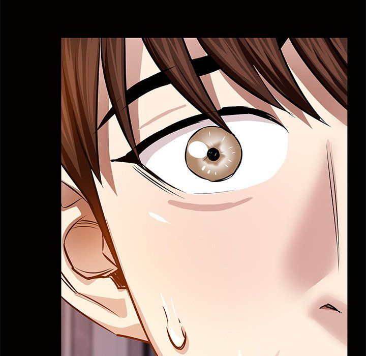 Sponsor (Drama) Manhwa - Chapter 39 Page 69