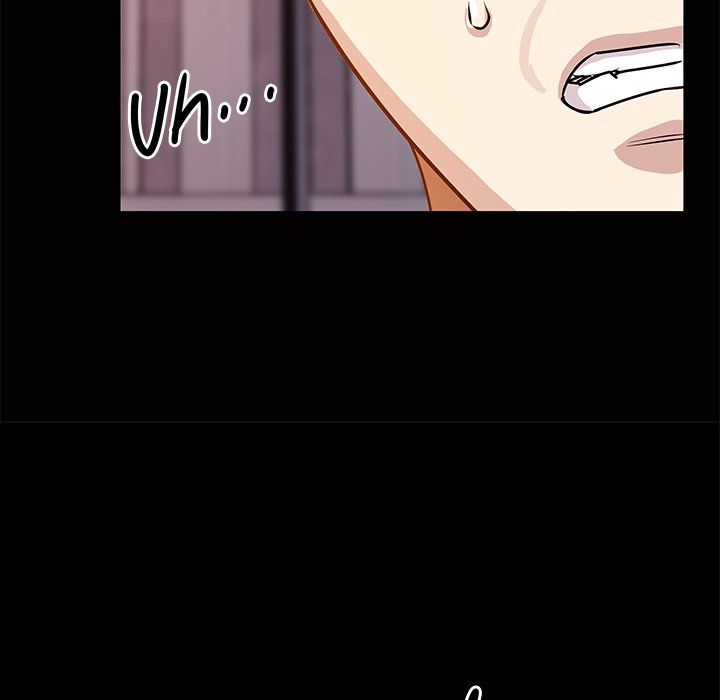 Sponsor (Drama) Manhwa - Chapter 39 Page 70