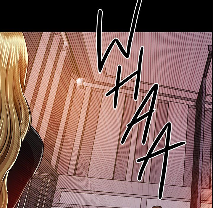 Sponsor (Drama) Manhwa - Chapter 39 Page 71