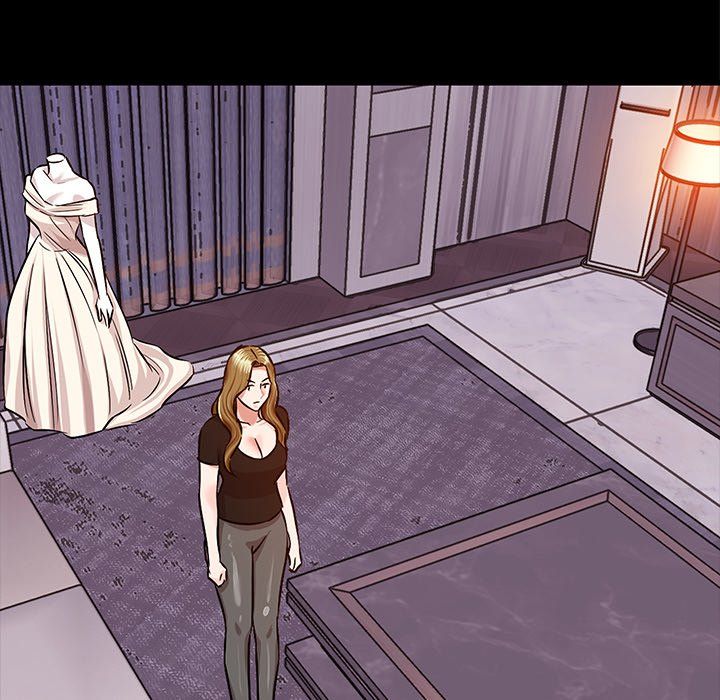 Sponsor (Drama) Manhwa - Chapter 39 Page 73