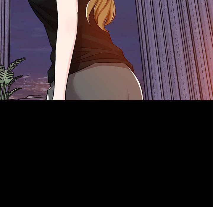 Sponsor (Drama) Manhwa - Chapter 39 Page 78