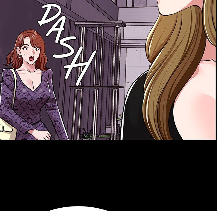 Sponsor (Drama) Manhwa - Chapter 39 Page 80