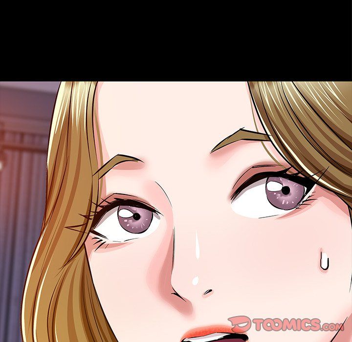 Sponsor (Drama) Manhwa - Chapter 39 Page 83
