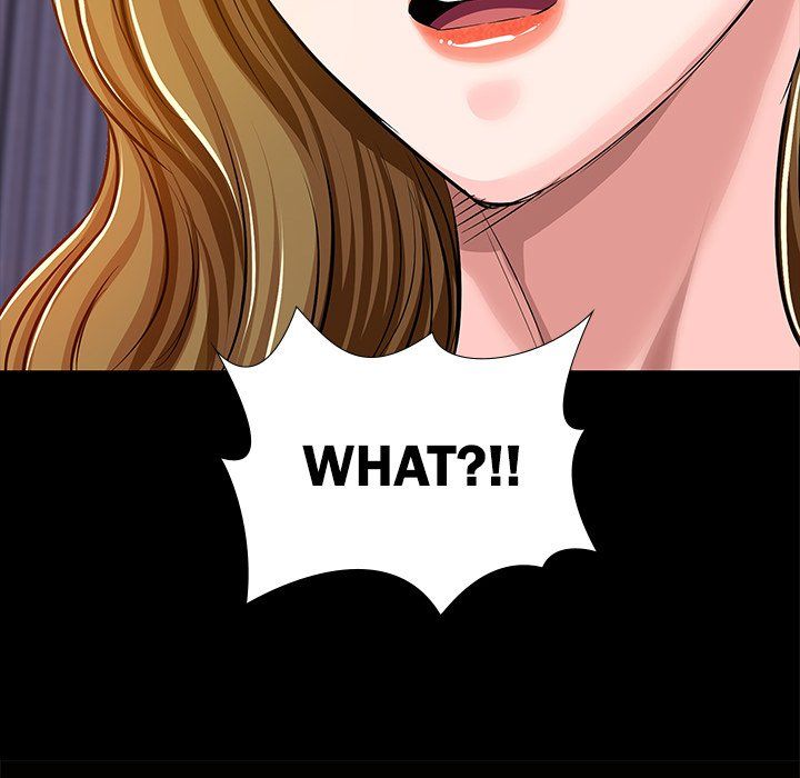 Sponsor (Drama) Manhwa - Chapter 39 Page 84