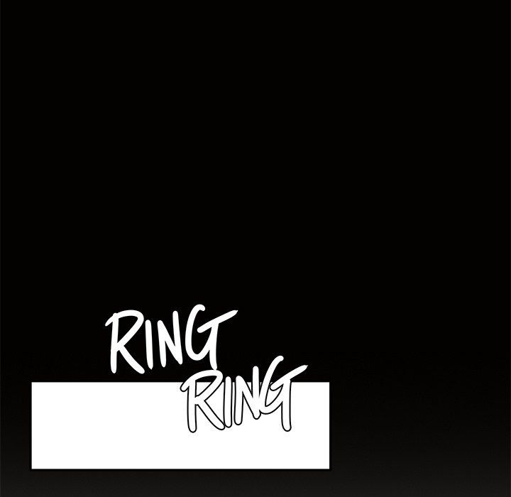 Sponsor (Drama) Manhwa - Chapter 39 Page 85