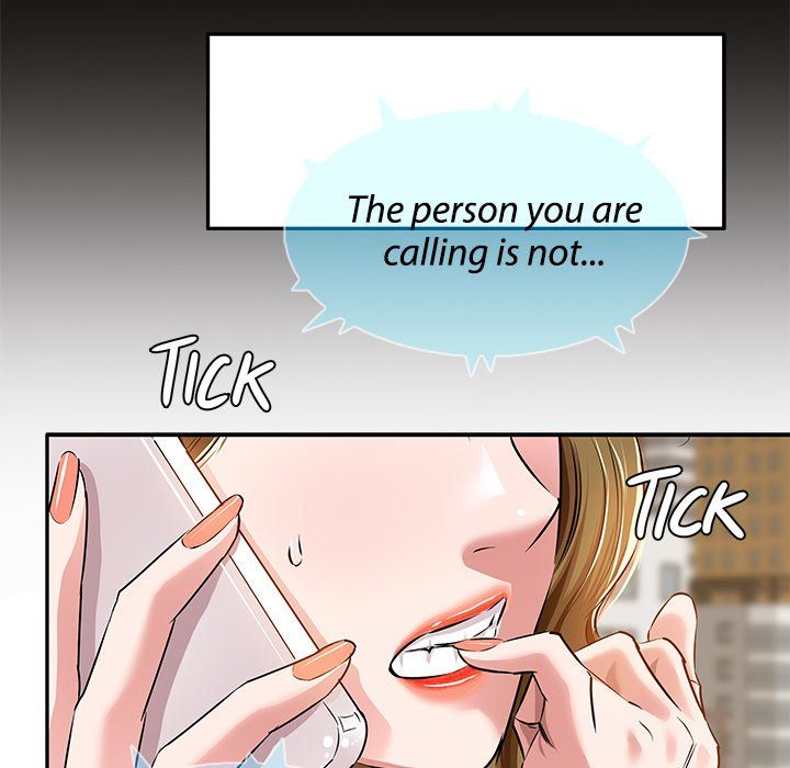 Sponsor (Drama) Manhwa - Chapter 39 Page 86