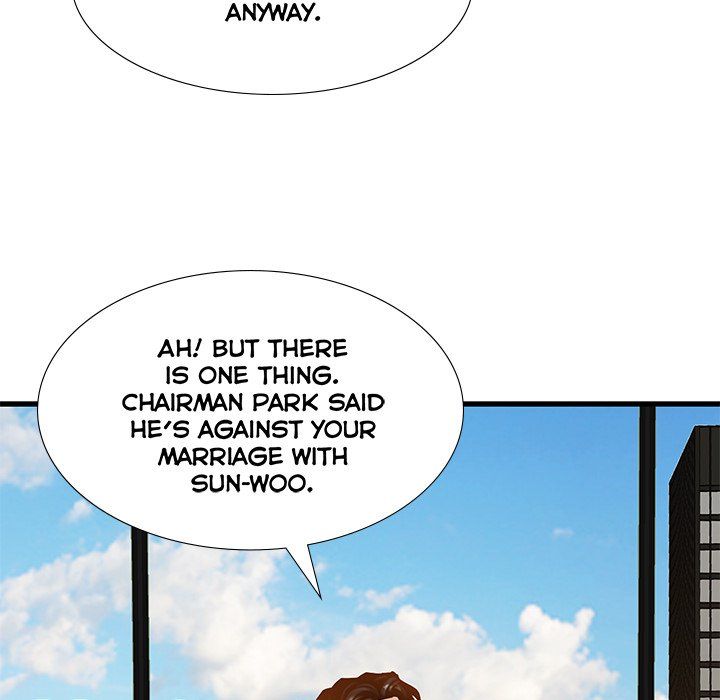 Sponsor (Drama) Manhwa - Chapter 39 Page 96