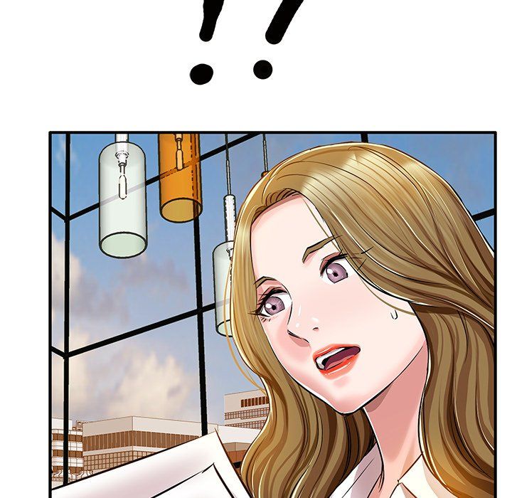 Sponsor (Drama) Manhwa - Chapter 39 Page 111