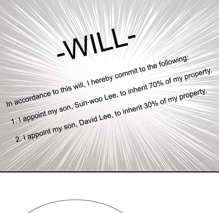 Sponsor (Drama) Manhwa - Chapter 39 Page 113