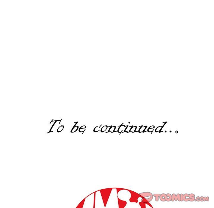 Sponsor (Drama) Manhwa - Chapter 39 Page 119