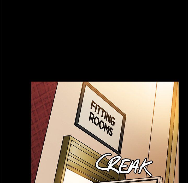 Sponsor (Drama) Manhwa - Chapter 3 Page 32