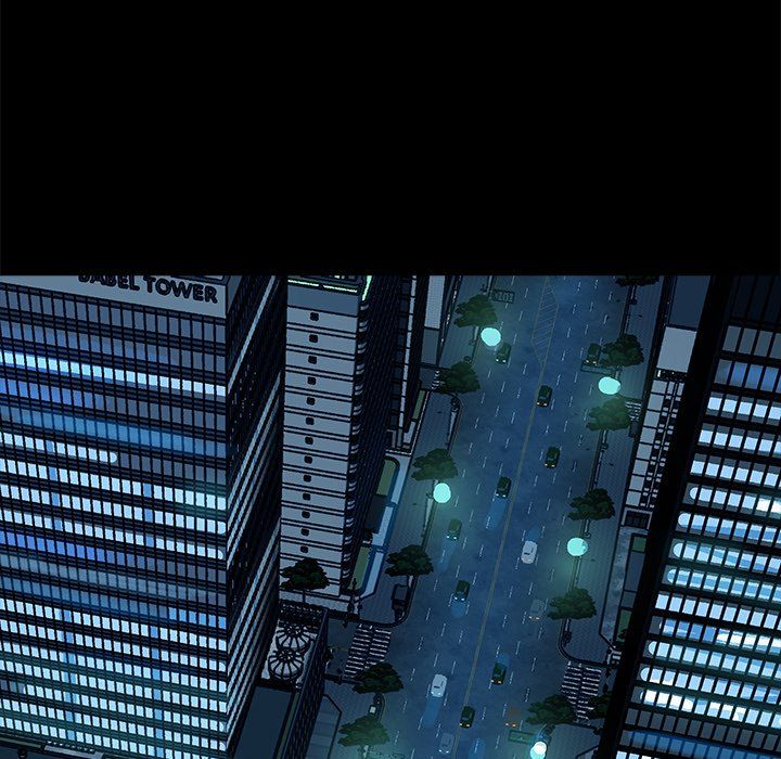 Sponsor (Drama) Manhwa - Chapter 3 Page 48