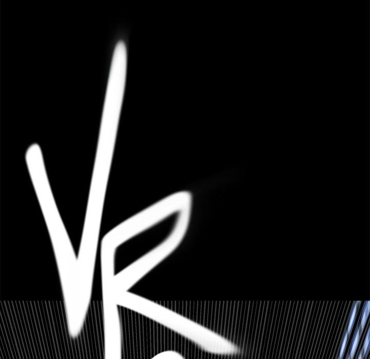 Sponsor (Drama) Manhwa - Chapter 3 Page 50