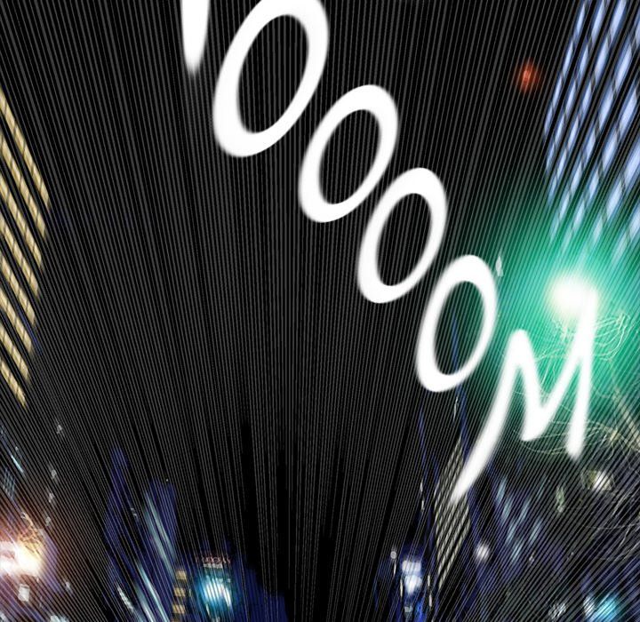 Sponsor (Drama) Manhwa - Chapter 3 Page 51