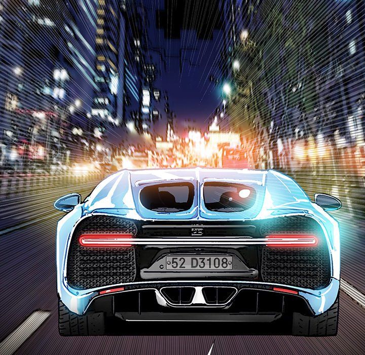 Sponsor (Drama) Manhwa - Chapter 3 Page 52