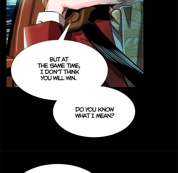 Sponsor (Drama) Manhwa - Chapter 3 Page 57