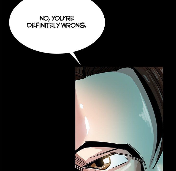 Sponsor (Drama) Manhwa - Chapter 3 Page 58