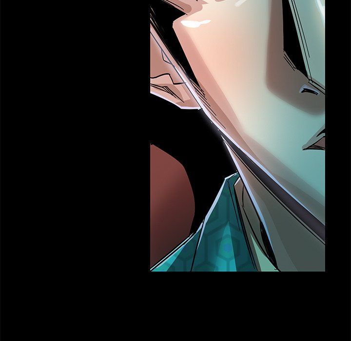 Sponsor (Drama) Manhwa - Chapter 3 Page 59