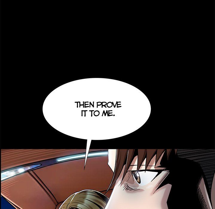 Sponsor (Drama) Manhwa - Chapter 3 Page 60