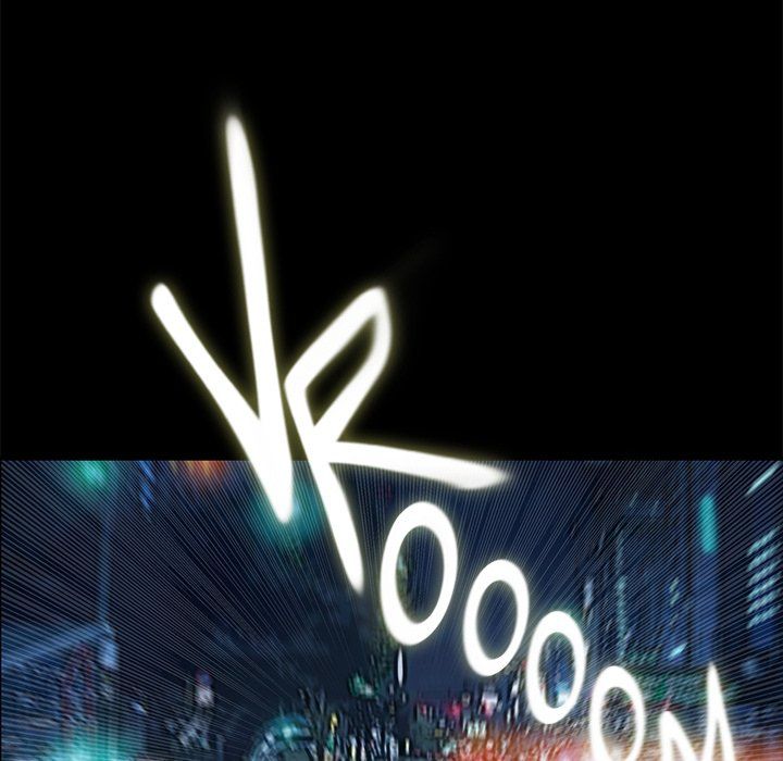 Sponsor (Drama) Manhwa - Chapter 3 Page 62