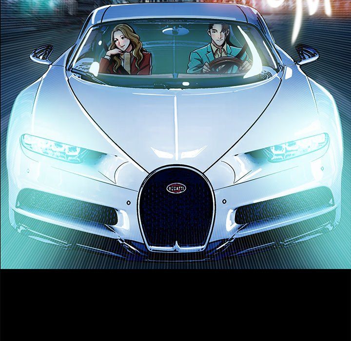 Sponsor (Drama) Manhwa - Chapter 3 Page 63