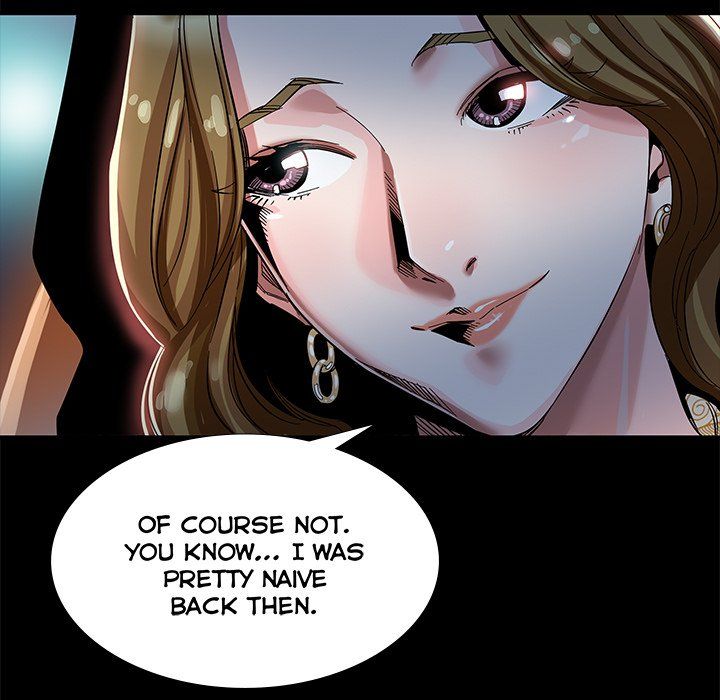 Sponsor (Drama) Manhwa - Chapter 3 Page 66