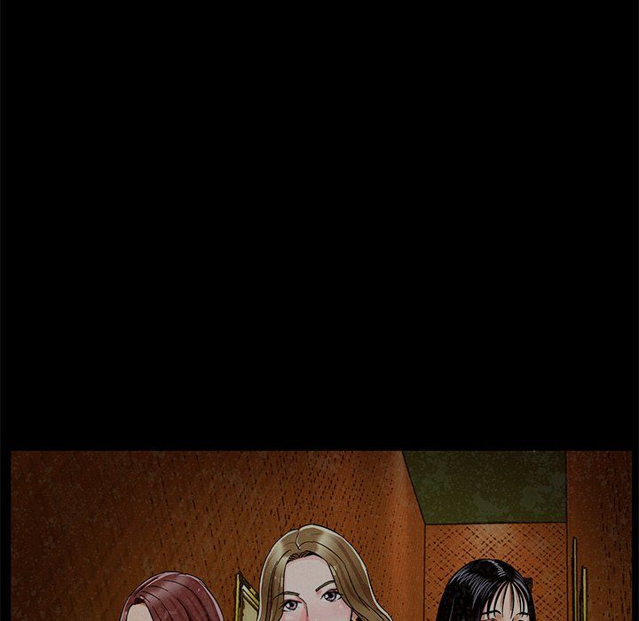 Sponsor (Drama) Manhwa - Chapter 3 Page 67