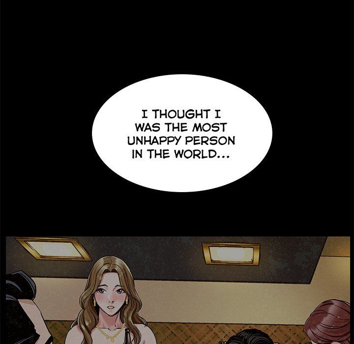Sponsor (Drama) Manhwa - Chapter 3 Page 69