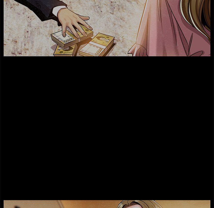 Sponsor (Drama) Manhwa - Chapter 3 Page 77