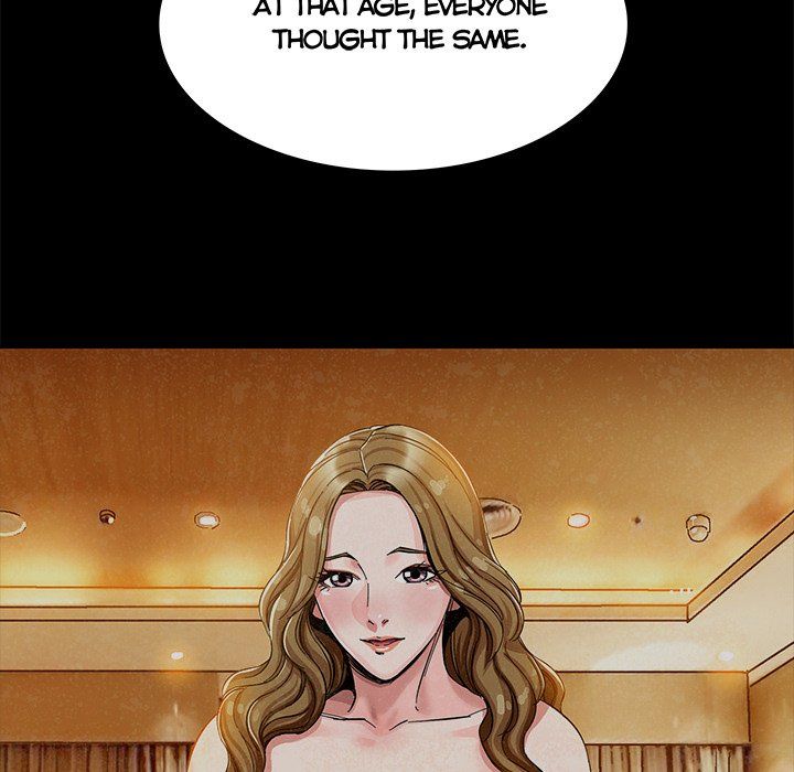 Sponsor (Drama) Manhwa - Chapter 3 Page 79