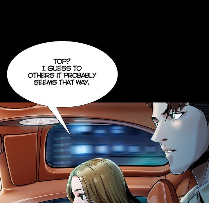 Sponsor (Drama) Manhwa - Chapter 3 Page 84