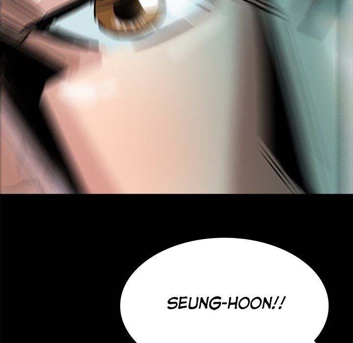 Sponsor (Drama) Manhwa - Chapter 3 Page 89