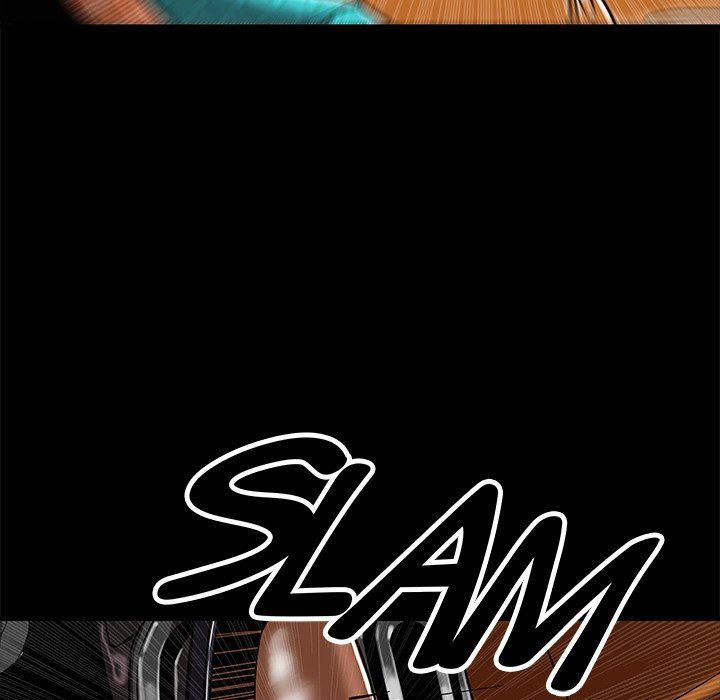 Sponsor (Drama) Manhwa - Chapter 3 Page 91