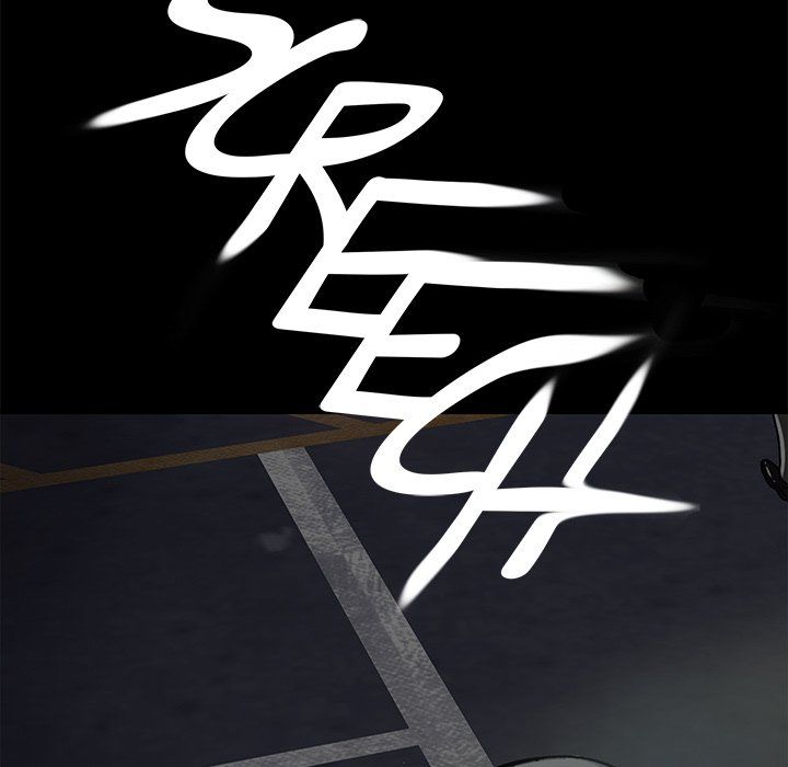 Sponsor (Drama) Manhwa - Chapter 3 Page 93