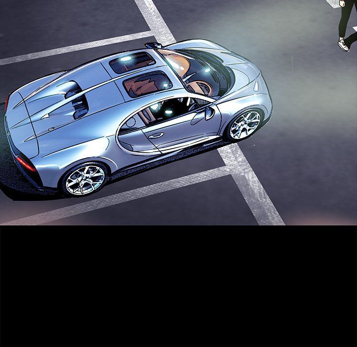 Sponsor (Drama) Manhwa - Chapter 3 Page 95