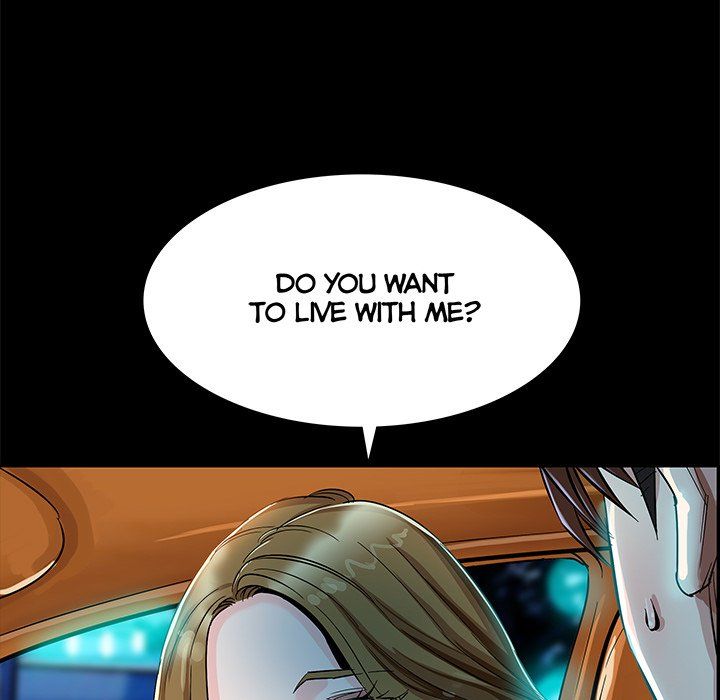 Sponsor (Drama) Manhwa - Chapter 3 Page 104