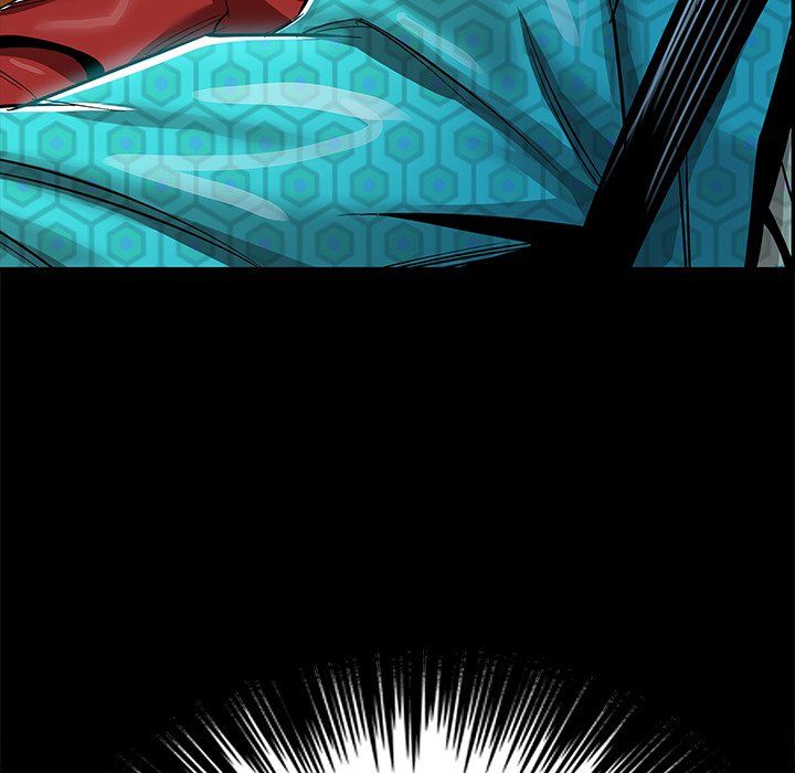 Sponsor (Drama) Manhwa - Chapter 3 Page 106