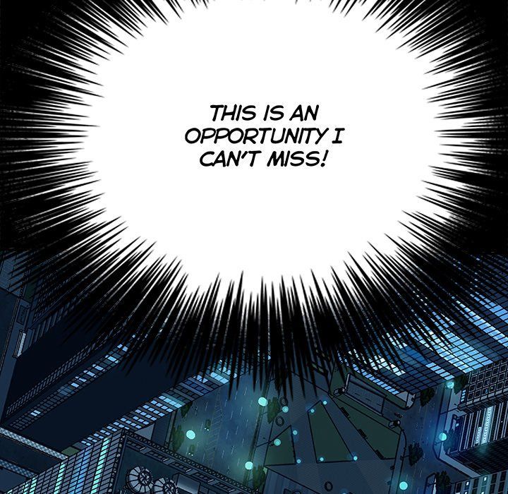 Sponsor (Drama) Manhwa - Chapter 3 Page 107