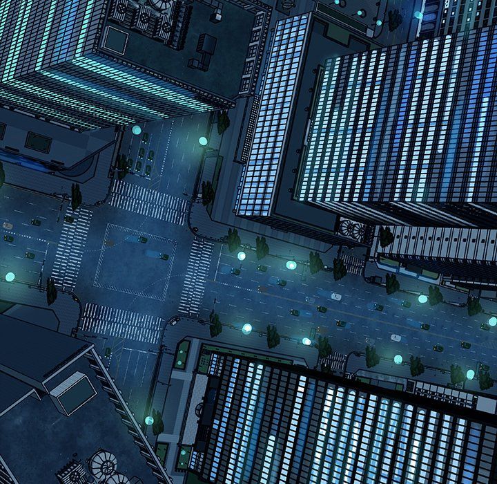 Sponsor (Drama) Manhwa - Chapter 3 Page 108