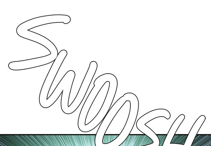 Sponsor (Drama) Manhwa - Chapter 31 Page 0