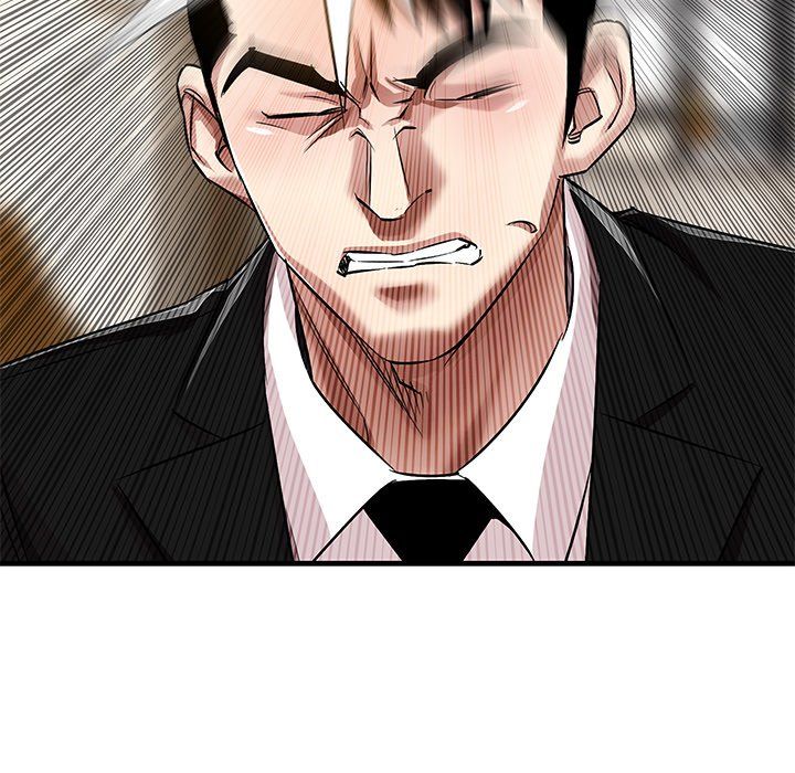Sponsor (Drama) Manhwa - Chapter 31 Page 4