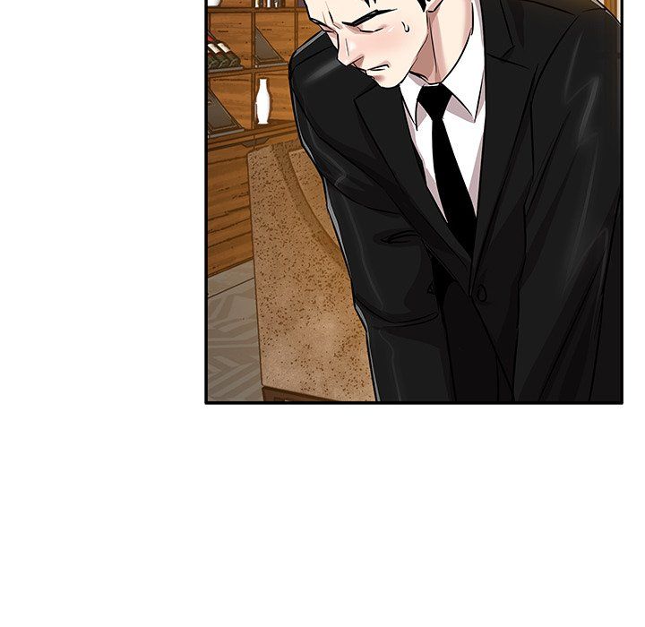 Sponsor (Drama) Manhwa - Chapter 31 Page 6