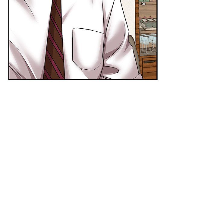 Sponsor (Drama) Manhwa - Chapter 31 Page 8