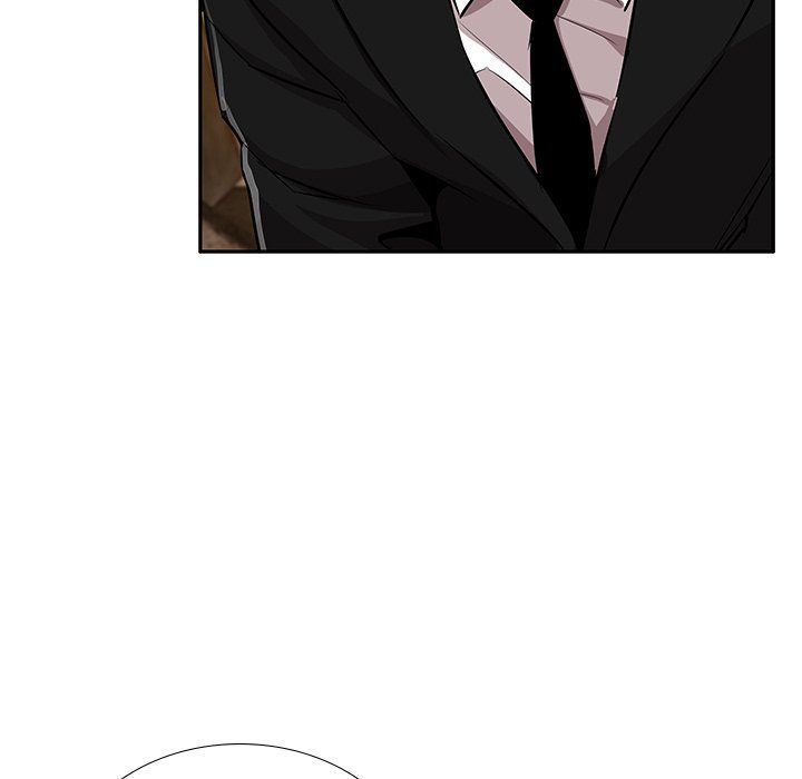 Sponsor (Drama) Manhwa - Chapter 31 Page 10