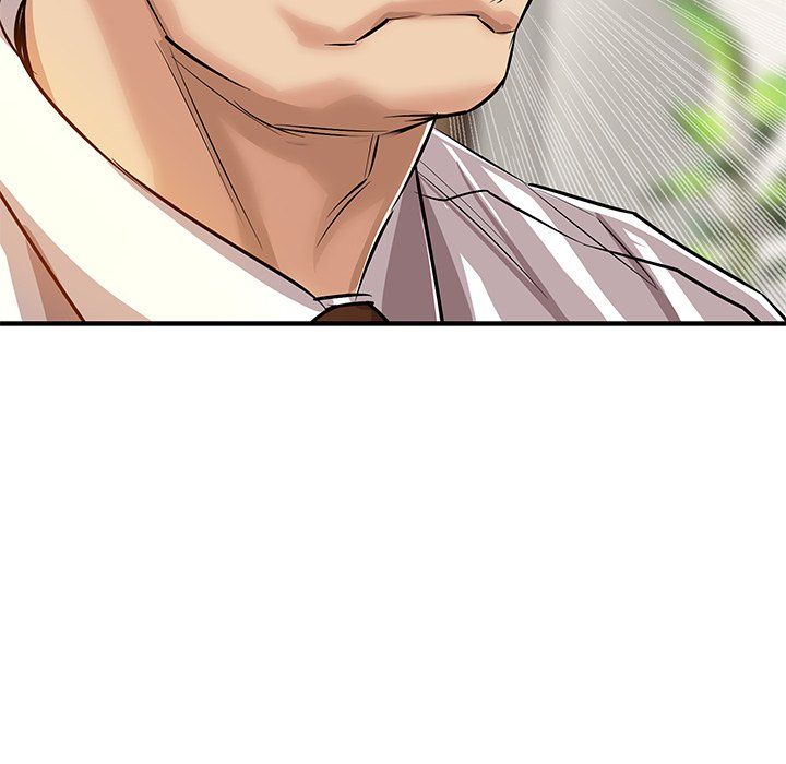 Sponsor (Drama) Manhwa - Chapter 31 Page 32