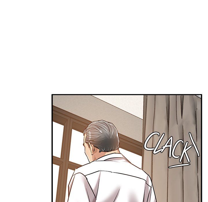 Sponsor (Drama) Manhwa - Chapter 31 Page 37