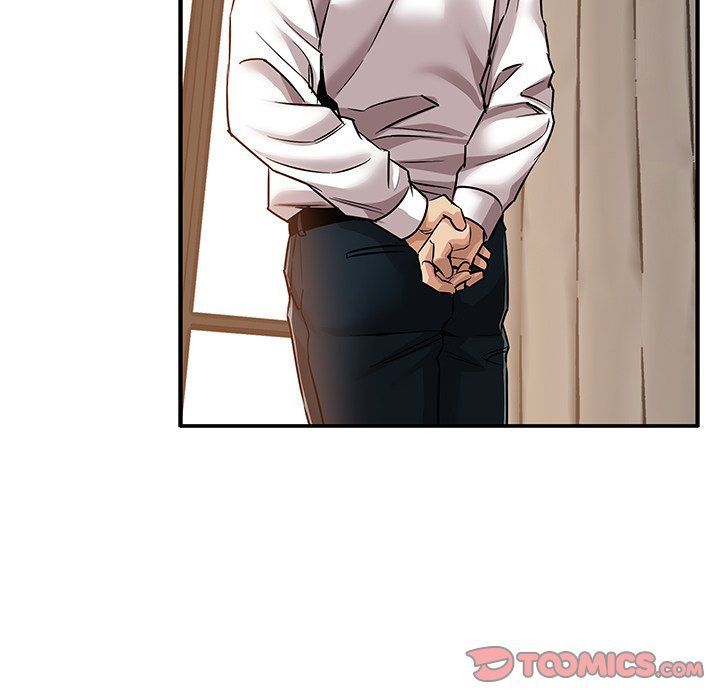 Sponsor (Drama) Manhwa - Chapter 31 Page 38