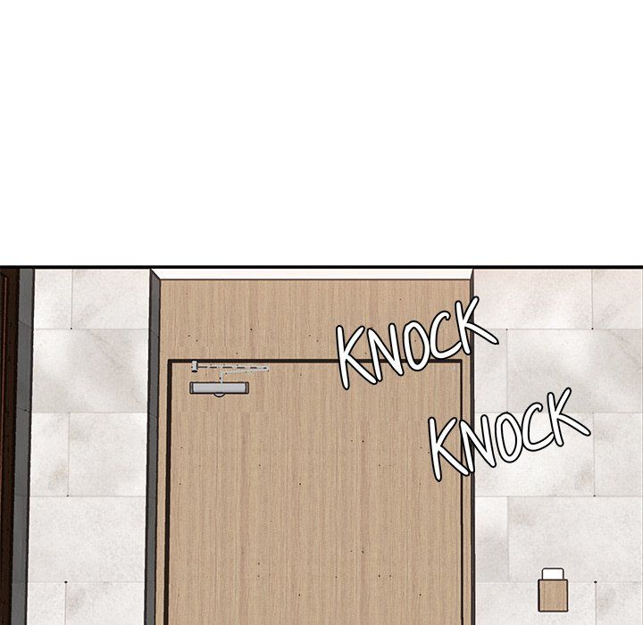 Sponsor (Drama) Manhwa - Chapter 31 Page 41